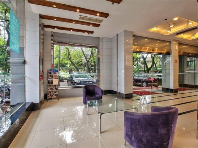 Jingjiang Inn Ningbo Tianyige Xihe Street 宁波 外观 照片