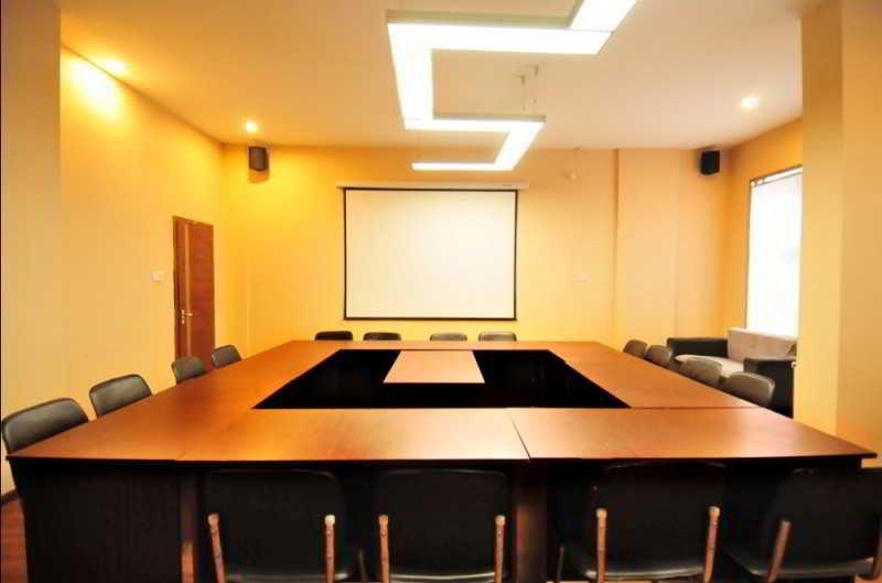 Jingjiang Inn Ningbo Tianyige Xihe Street 宁波 外观 照片